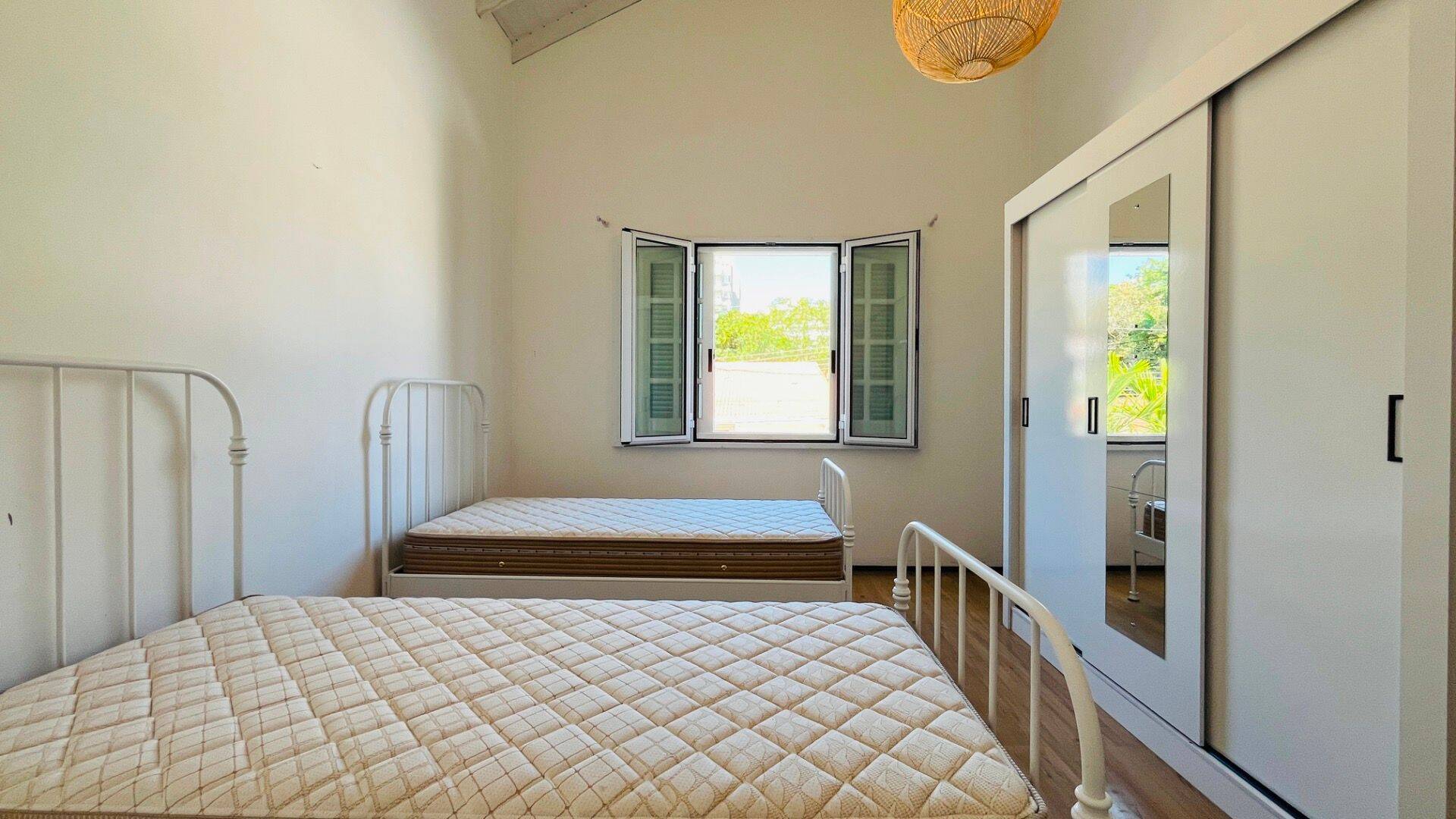 Casa, 4 quartos, 250 m² - Foto 15
