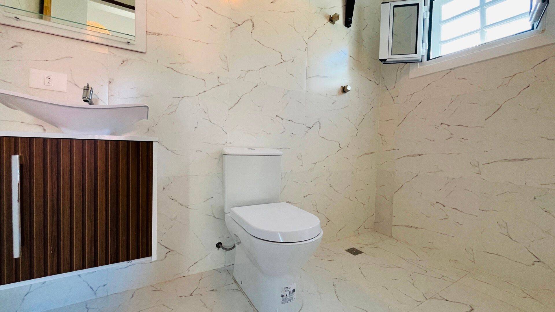 Casa, 4 quartos, 250 m² - Foto 16