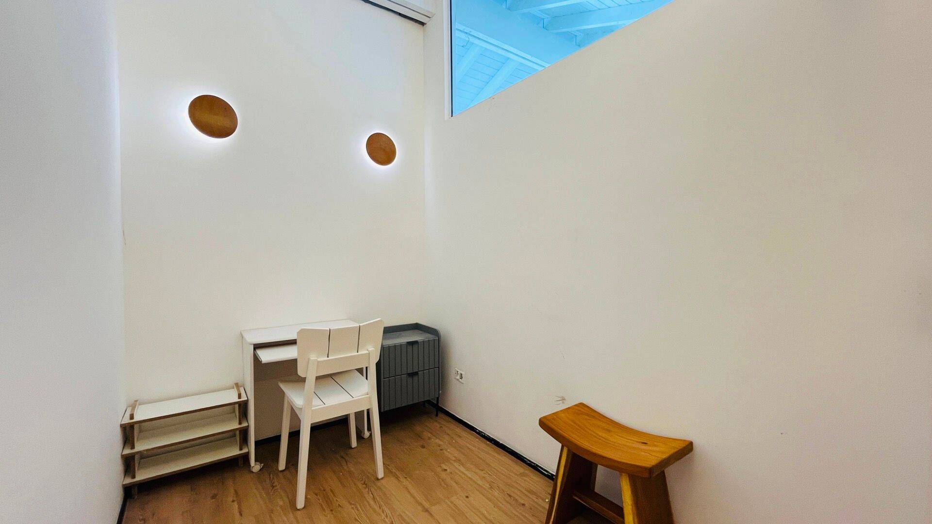 Casa, 4 quartos, 250 m² - Foto 18