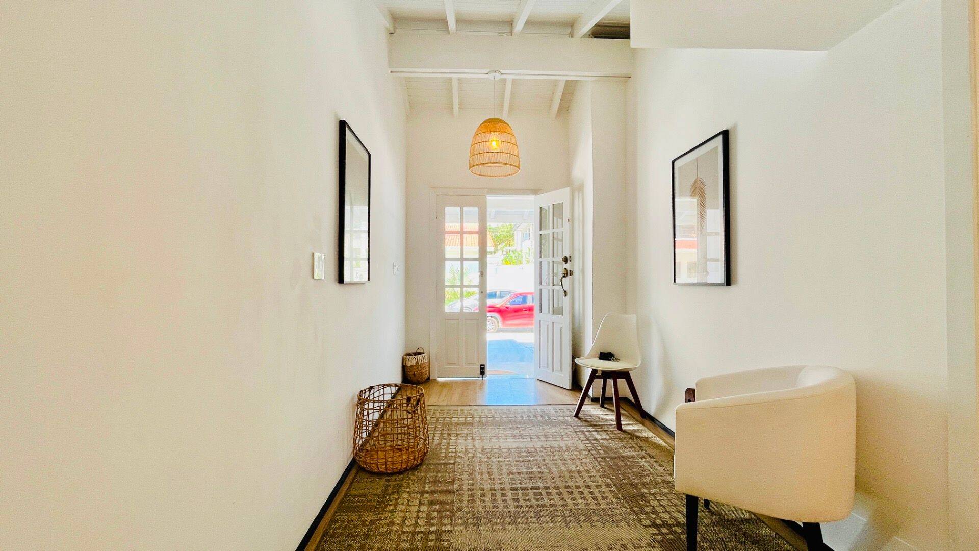 Casa, 4 quartos, 250 m² - Foto 19