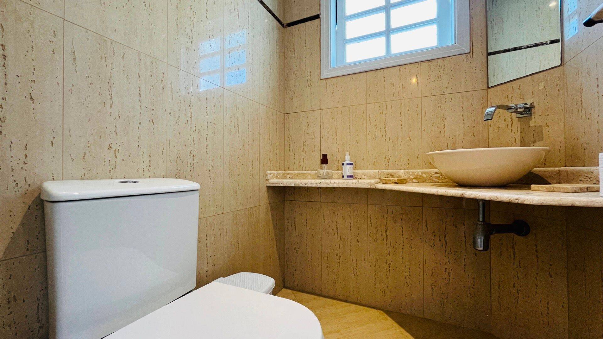Casa, 4 quartos, 250 m² - Foto 20
