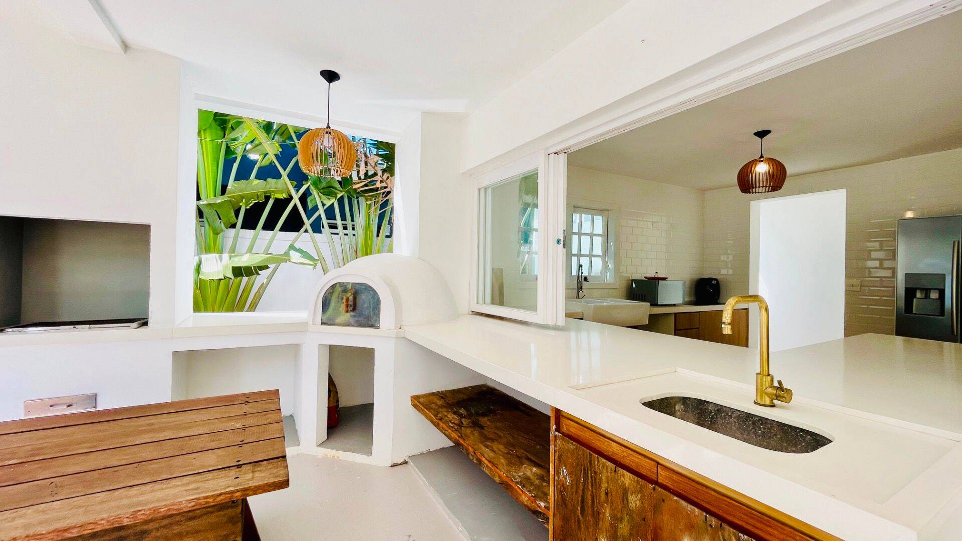 Casa, 4 quartos, 250 m² - Foto 22