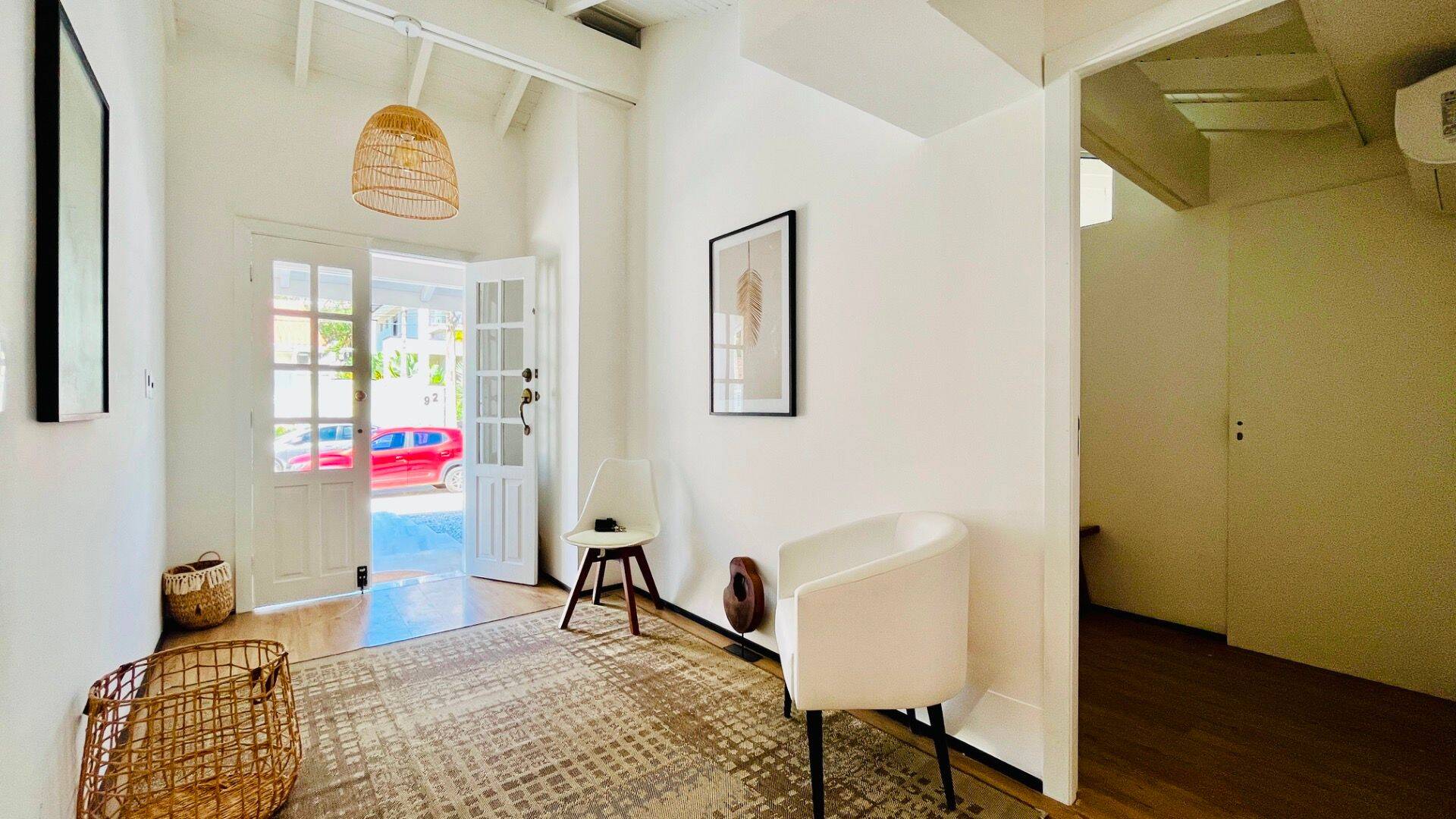 Casa, 4 quartos, 250 m² - Foto 23