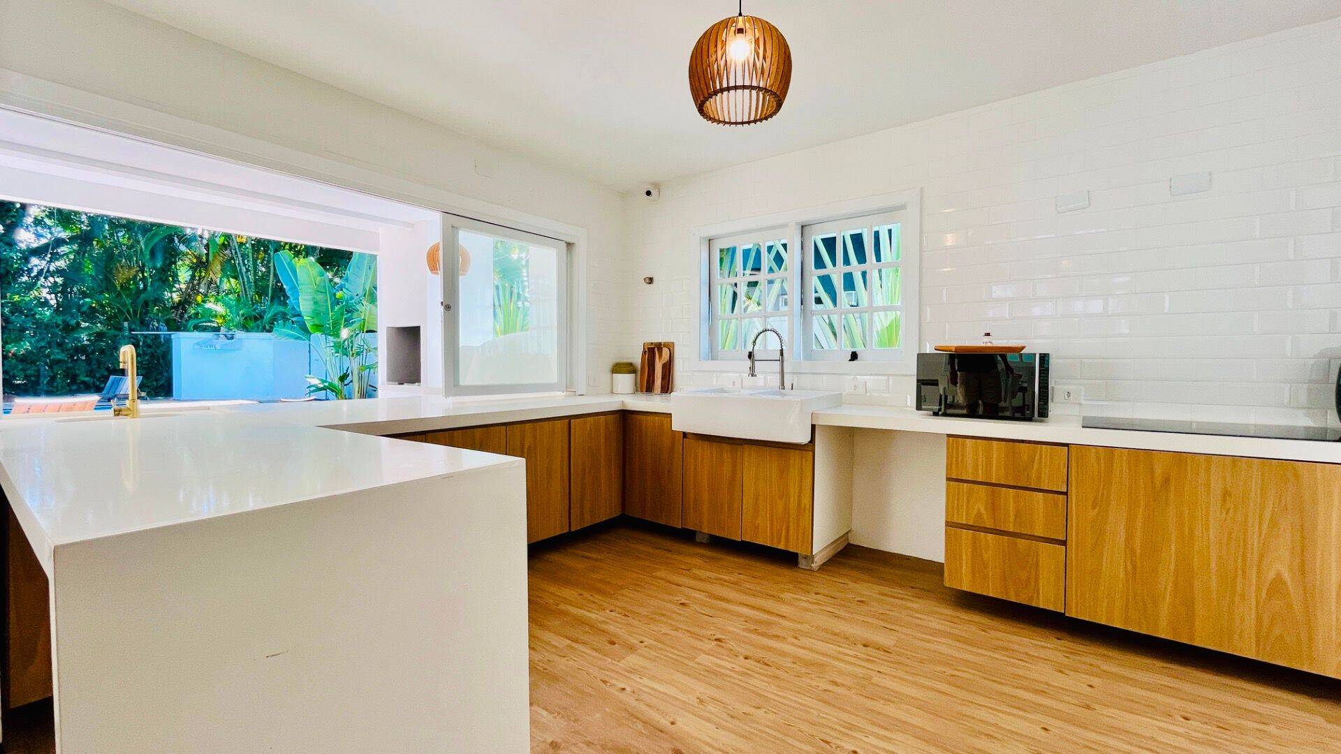 Casa, 4 quartos, 250 m² - Foto 26