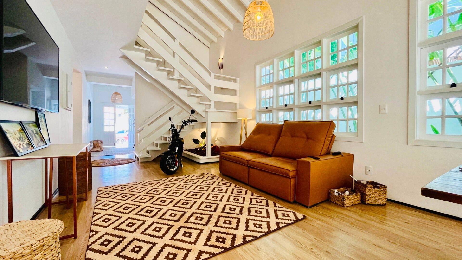 Casa, 4 quartos, 250 m² - Foto 25