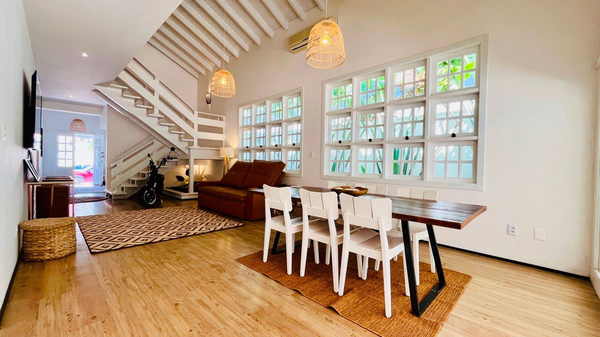 Casa, 4 quartos, 250 m² - Foto 28