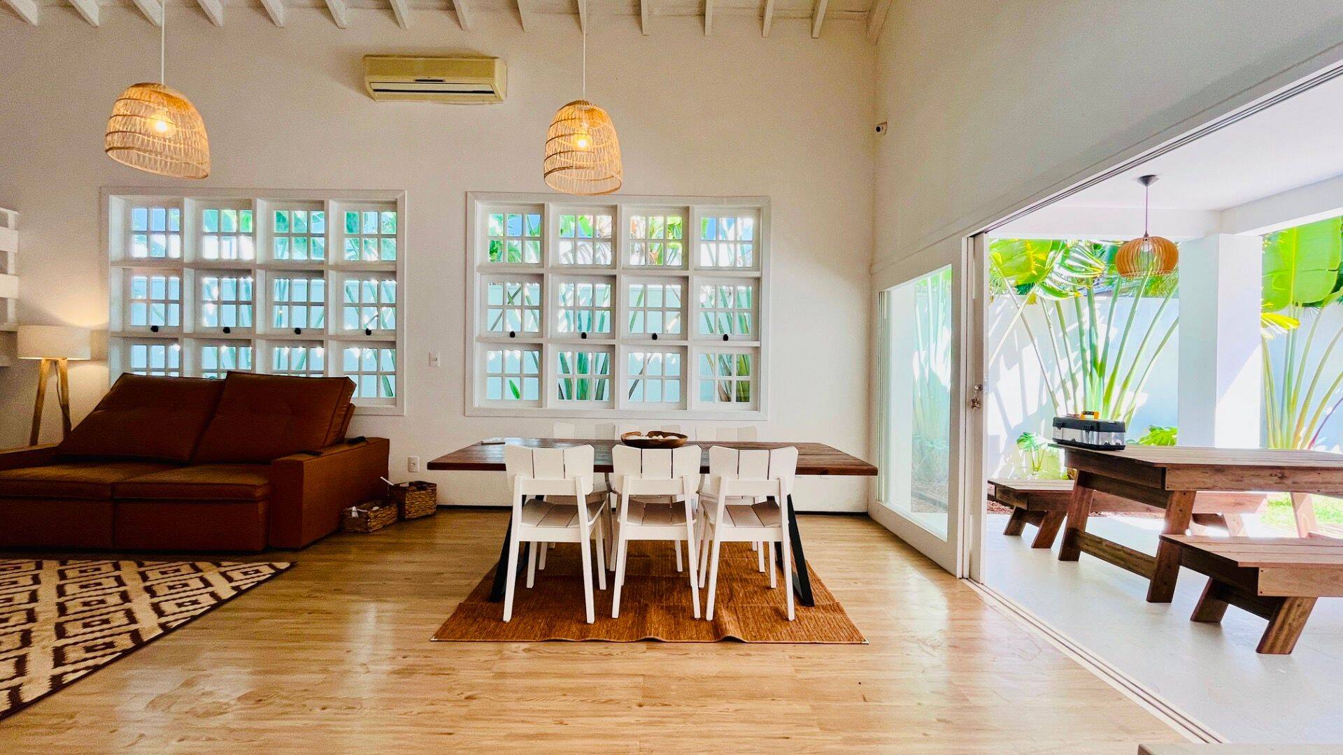 Casa, 4 quartos, 250 m² - Foto 29