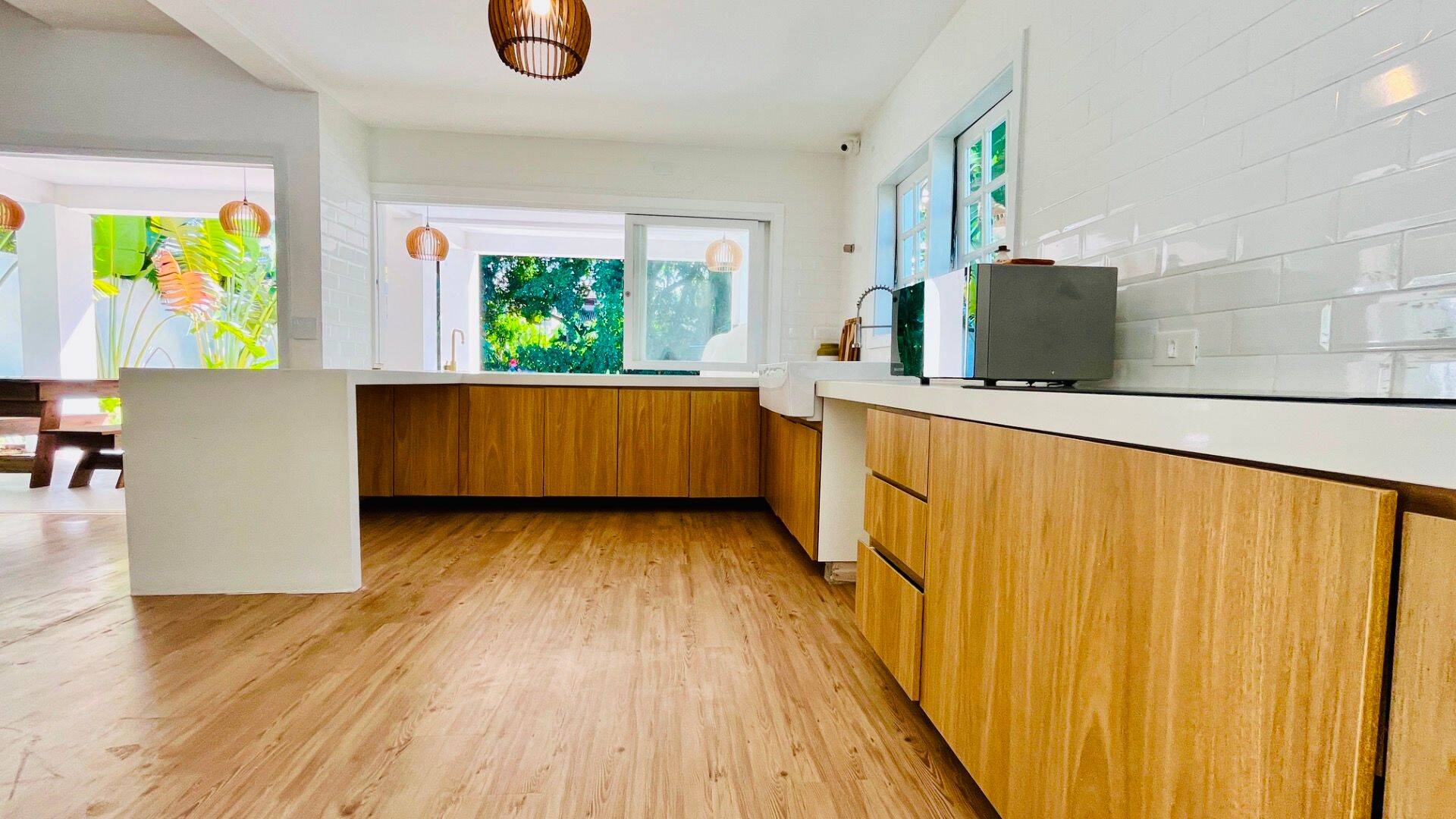 Casa, 4 quartos, 250 m² - Foto 30