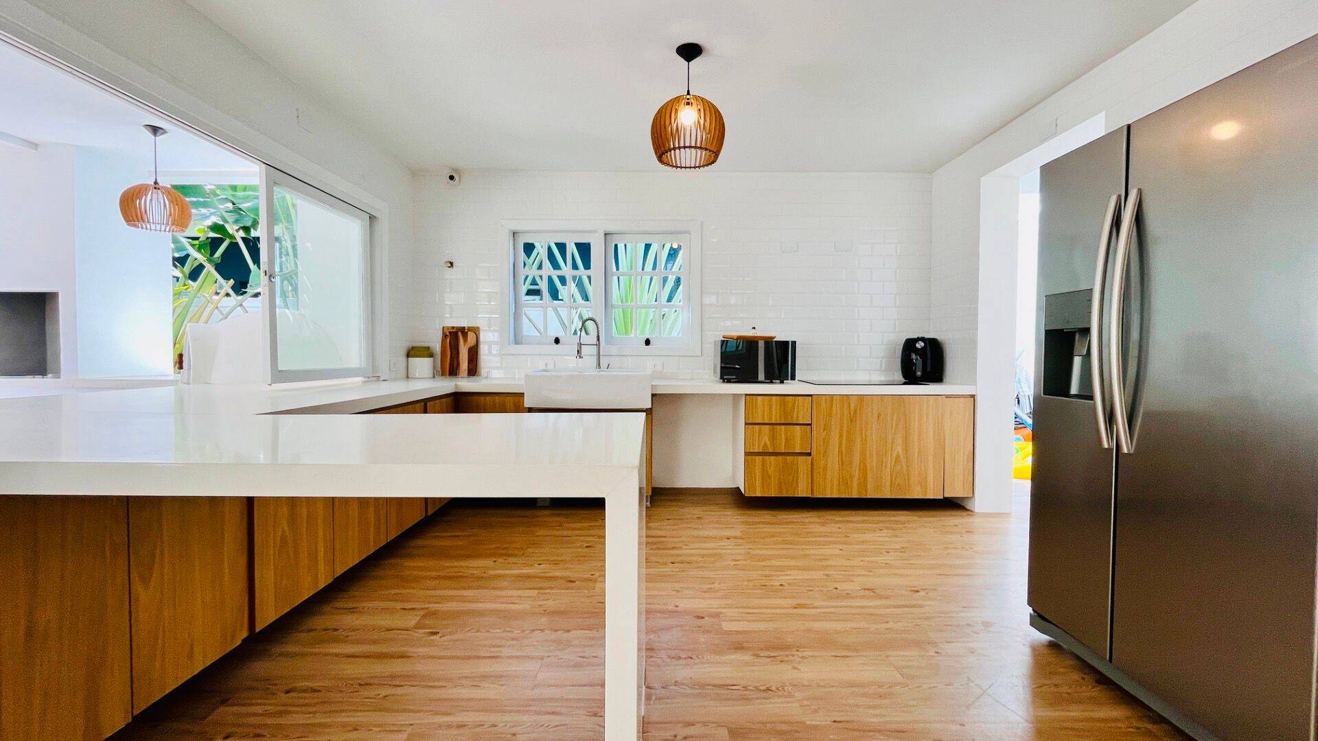Casa, 4 quartos, 250 m² - Foto 31