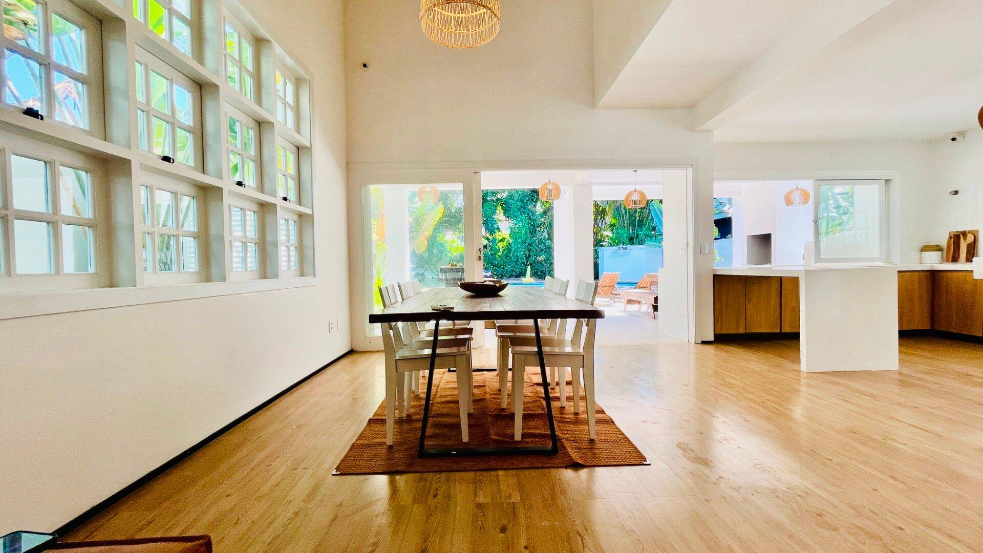 Casa, 4 quartos, 250 m² - Foto 33