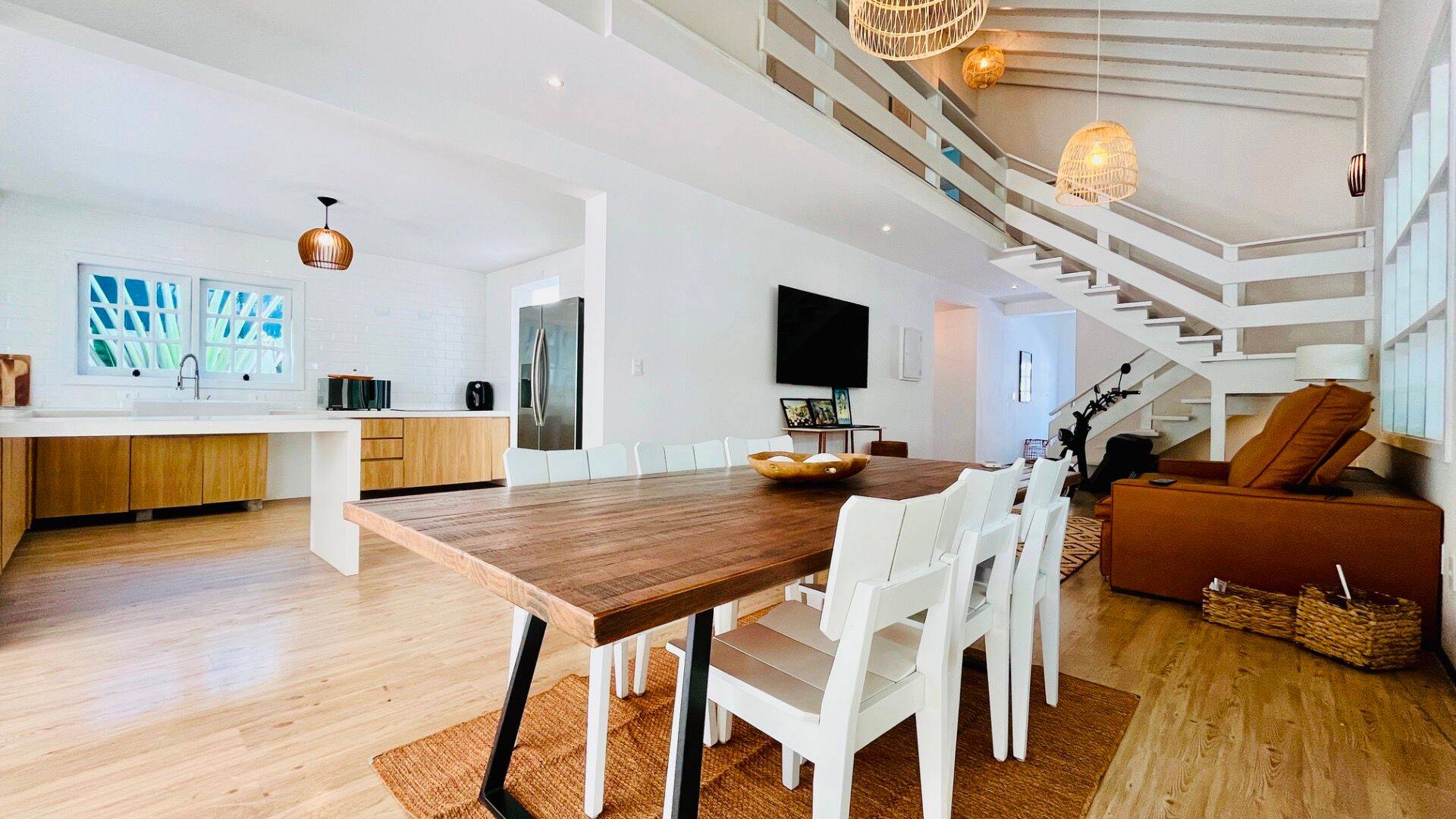 Casa, 4 quartos, 250 m² - Foto 32