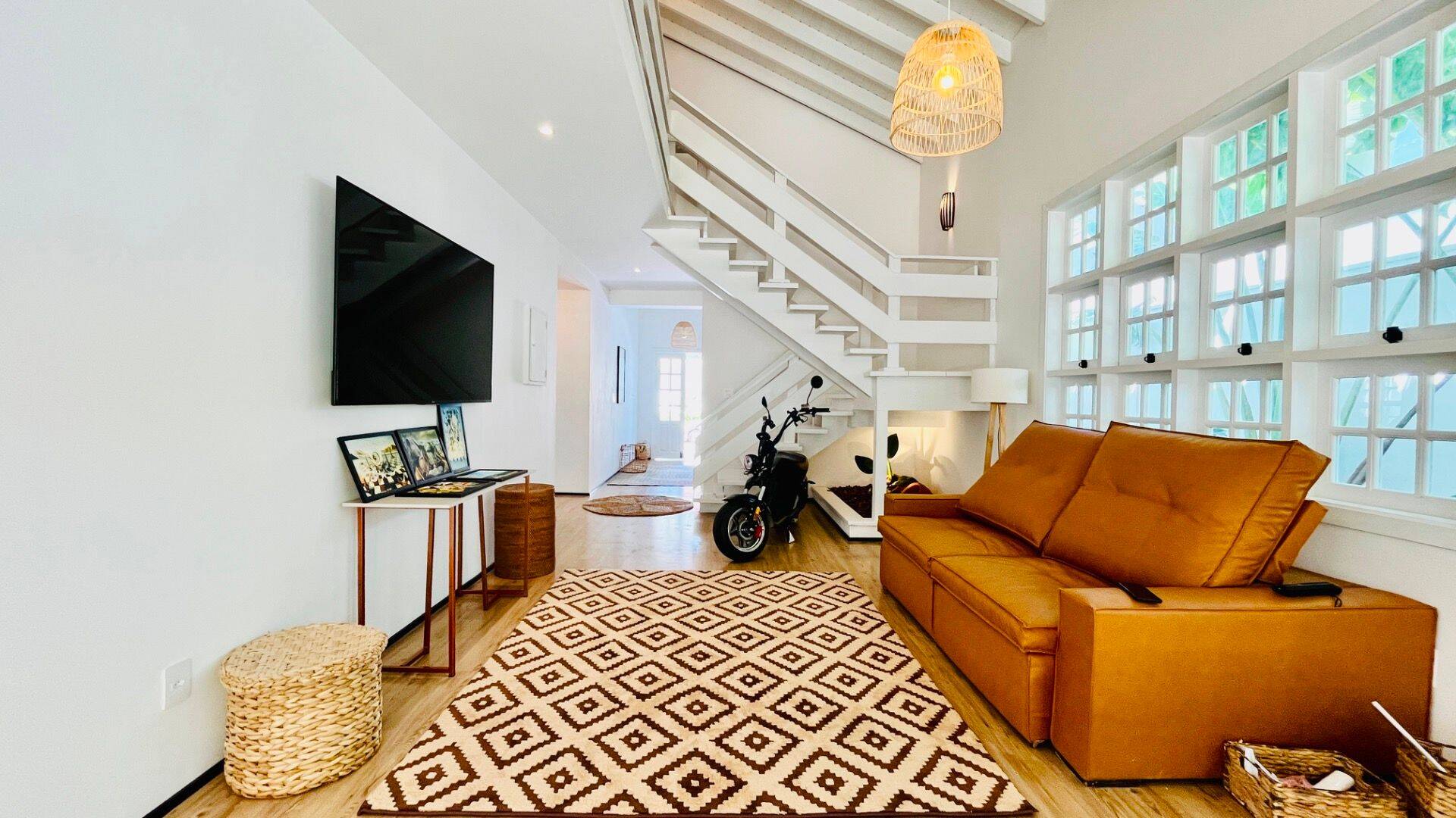 Casa, 4 quartos, 250 m² - Foto 34