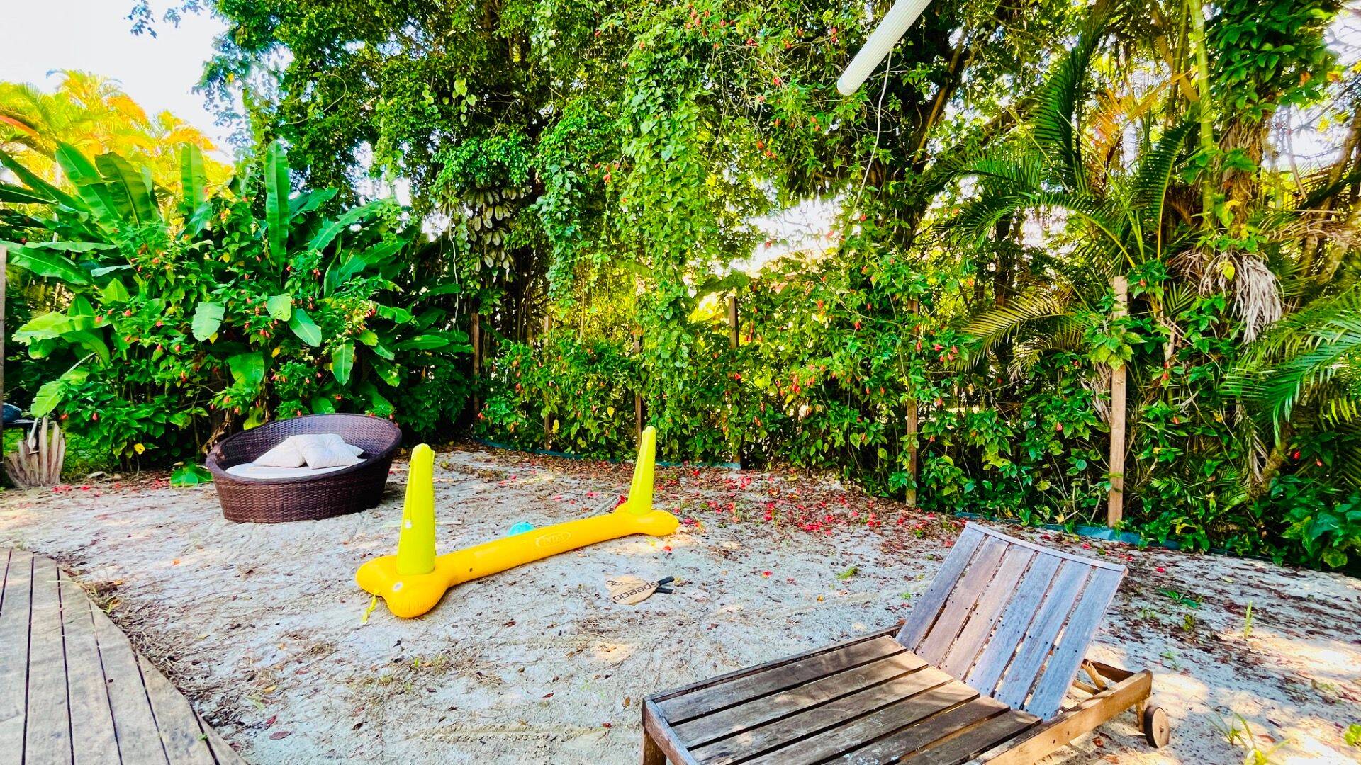 Casa, 4 quartos, 250 m² - Foto 37