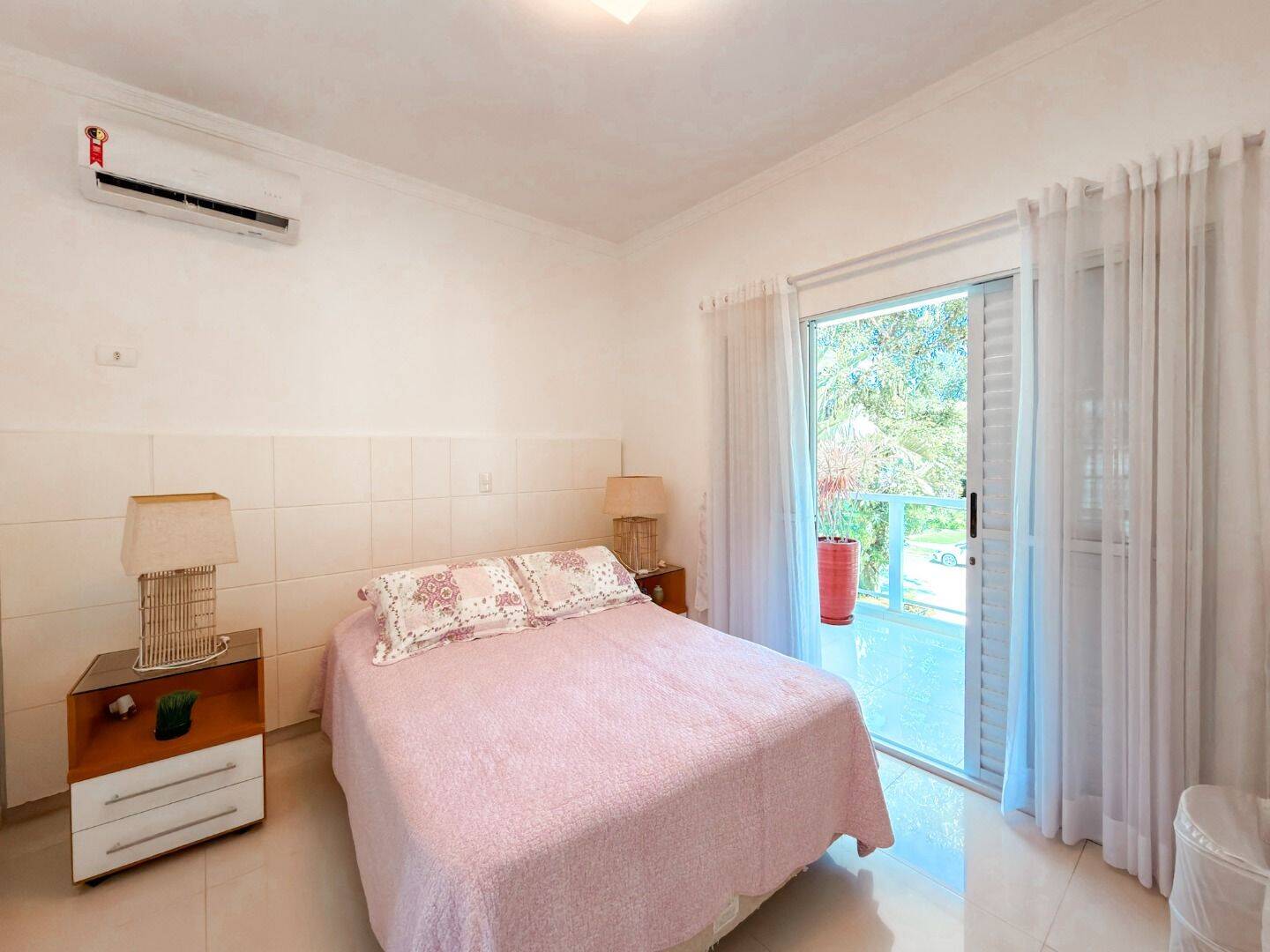 Casa, 5 quartos, 307 m² - Foto 16