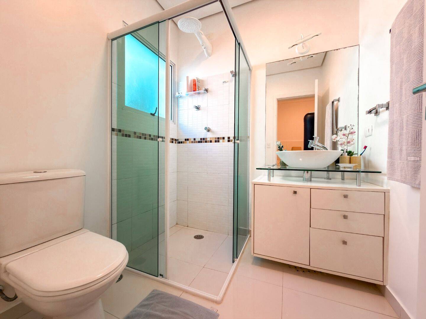 Casa, 5 quartos, 307 m² - Foto 15