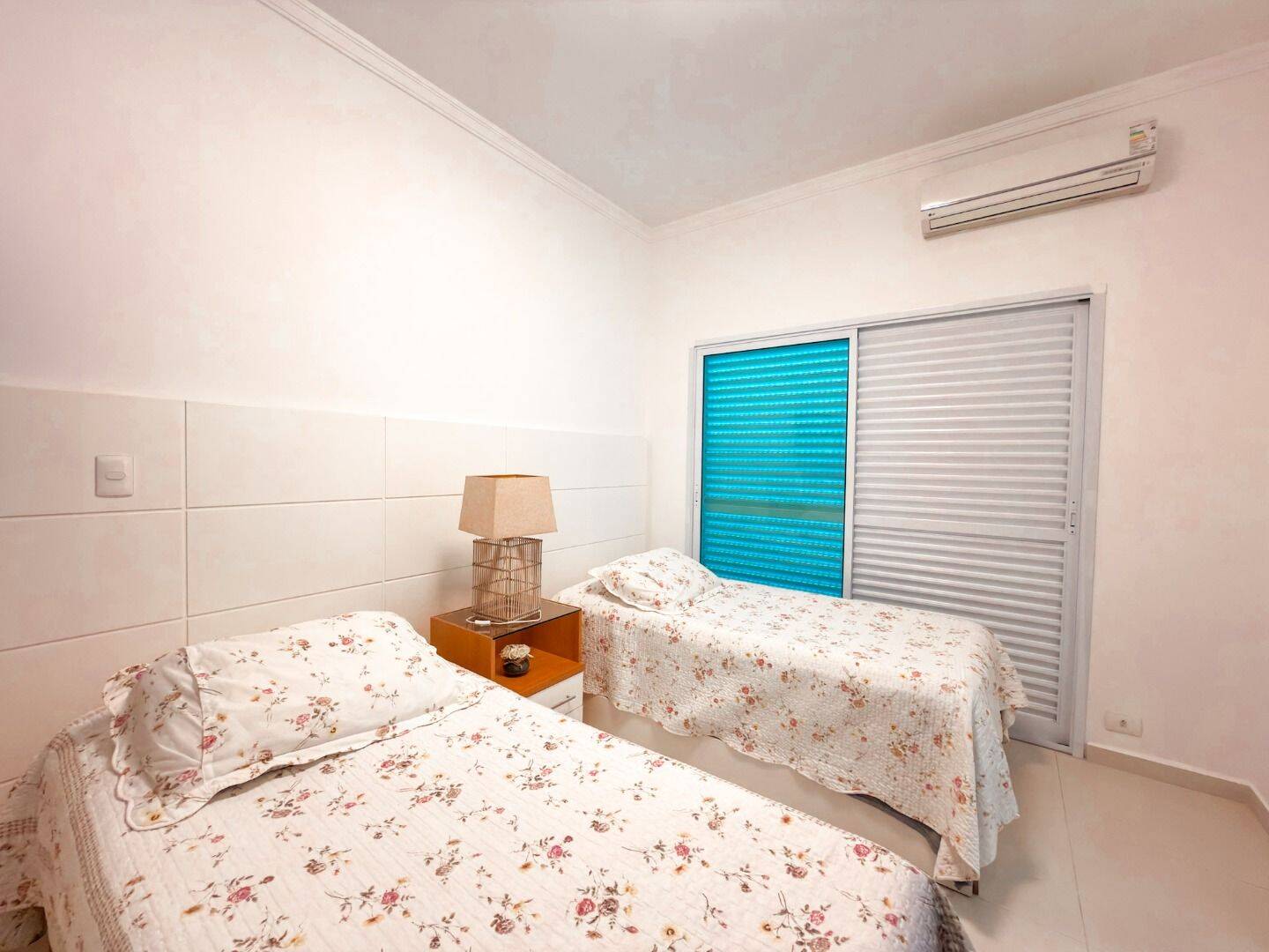 Casa, 5 quartos, 307 m² - Foto 14