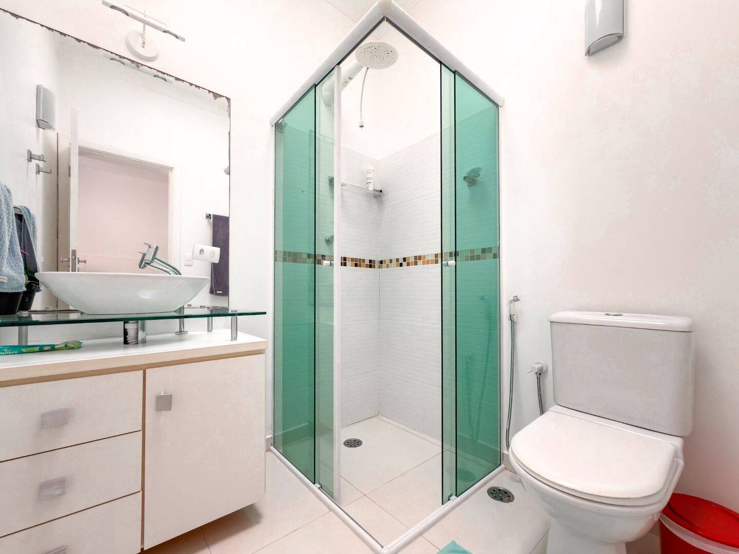 Casa, 5 quartos, 307 m² - Foto 19