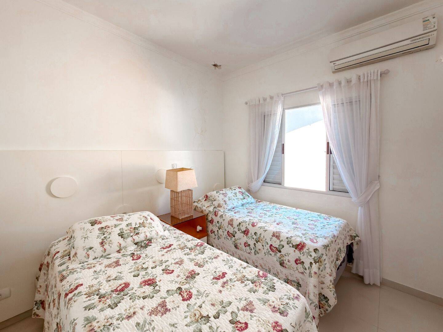Casa, 5 quartos, 307 m² - Foto 18