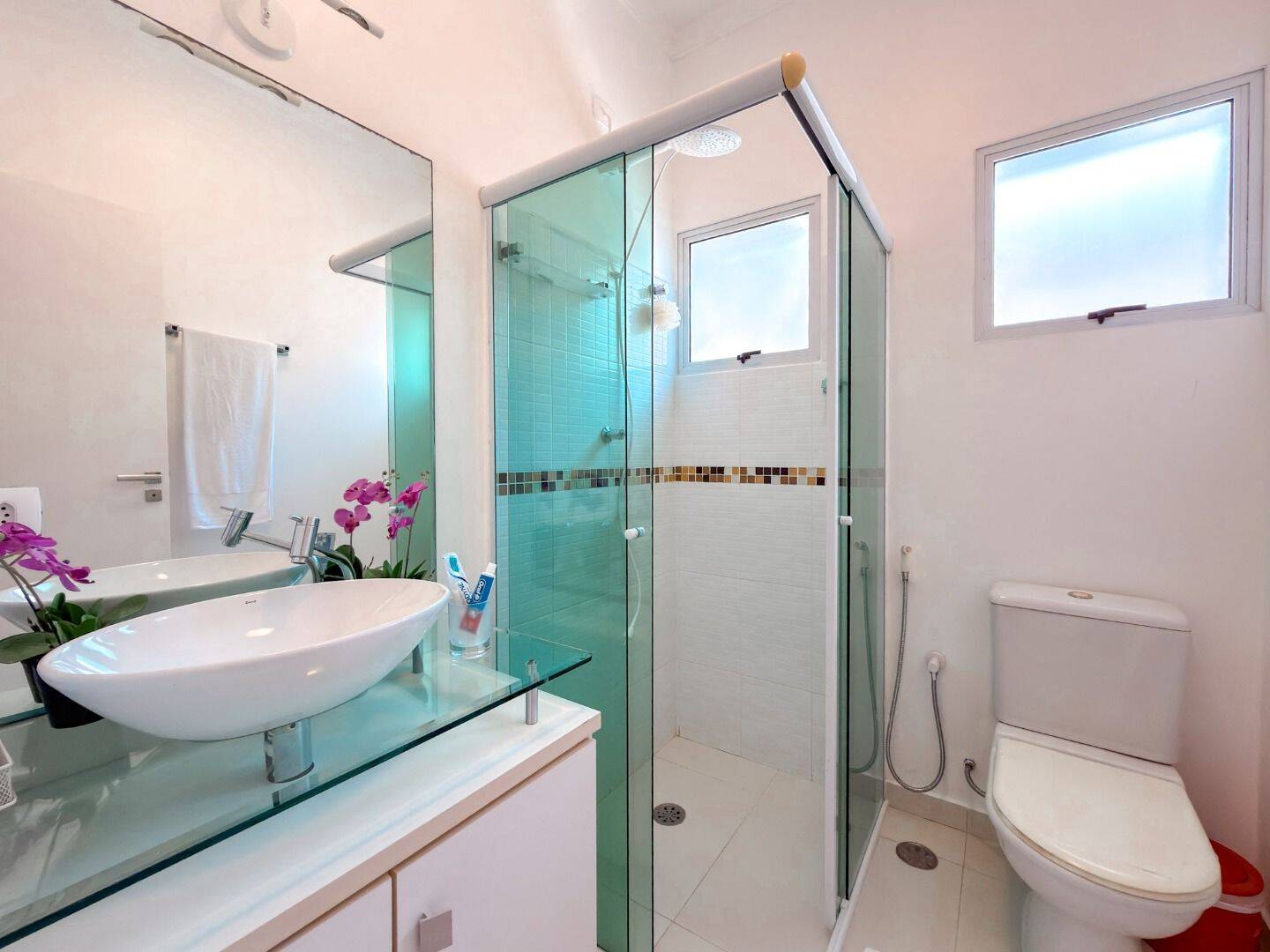 Casa, 5 quartos, 307 m² - Foto 23
