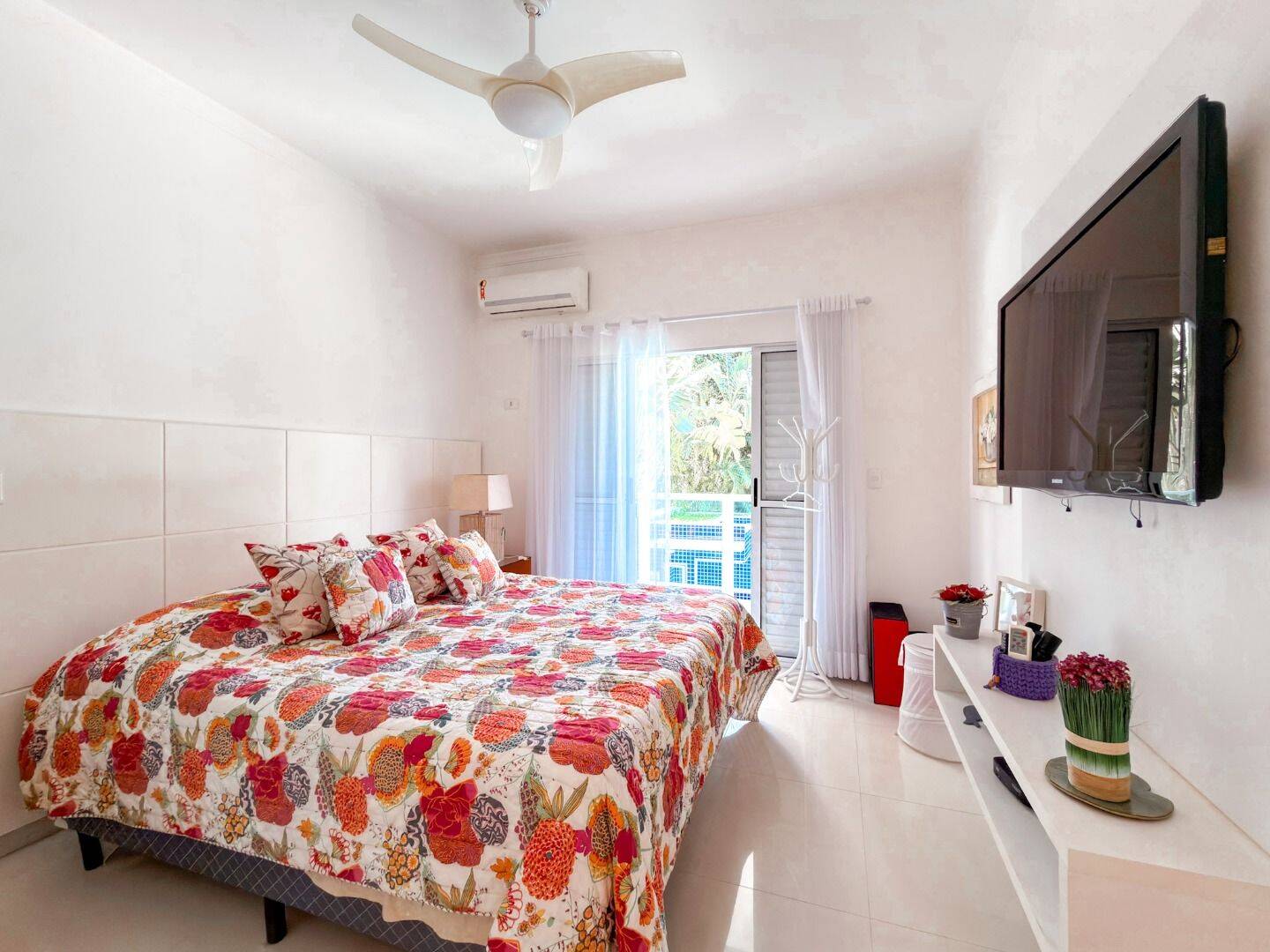 Casa, 5 quartos, 307 m² - Foto 22