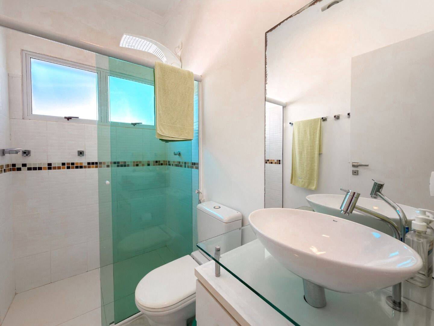 Casa, 5 quartos, 307 m² - Foto 21