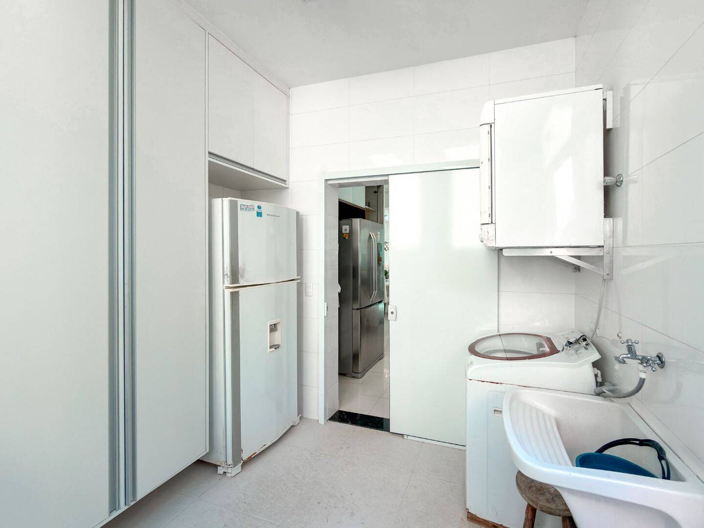 Casa, 5 quartos, 307 m² - Foto 24