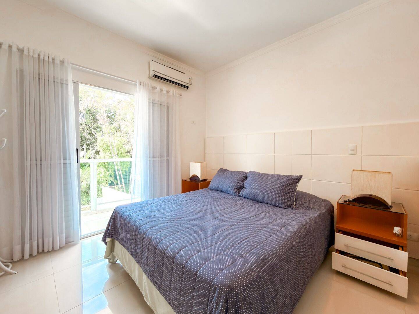 Casa, 5 quartos, 307 m² - Foto 20