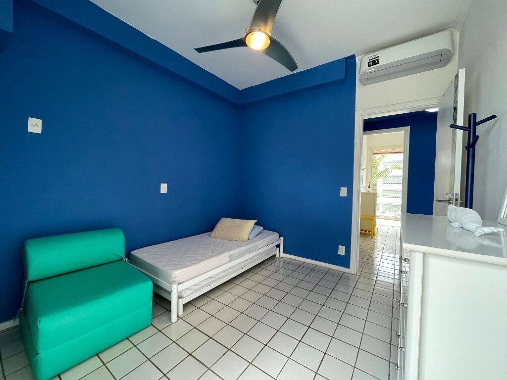 Apartamento, 3 quartos, 122 m² - Foto 10