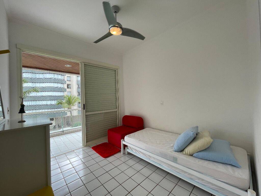 Apartamento, 3 quartos, 122 m² - Foto 12