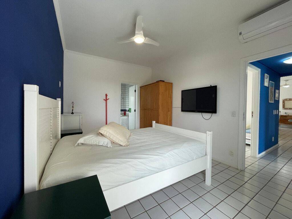 Apartamento, 3 quartos, 122 m² - Foto 14