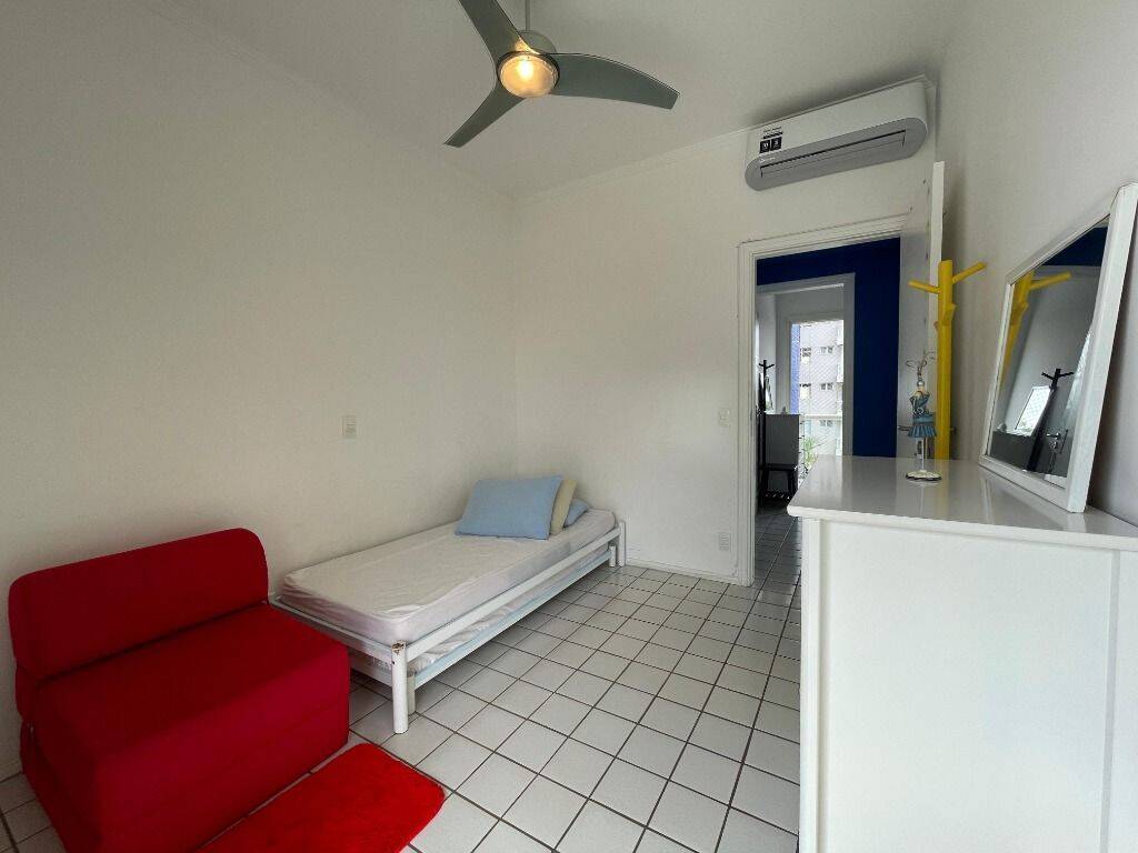 Apartamento, 3 quartos, 122 m² - Foto 13
