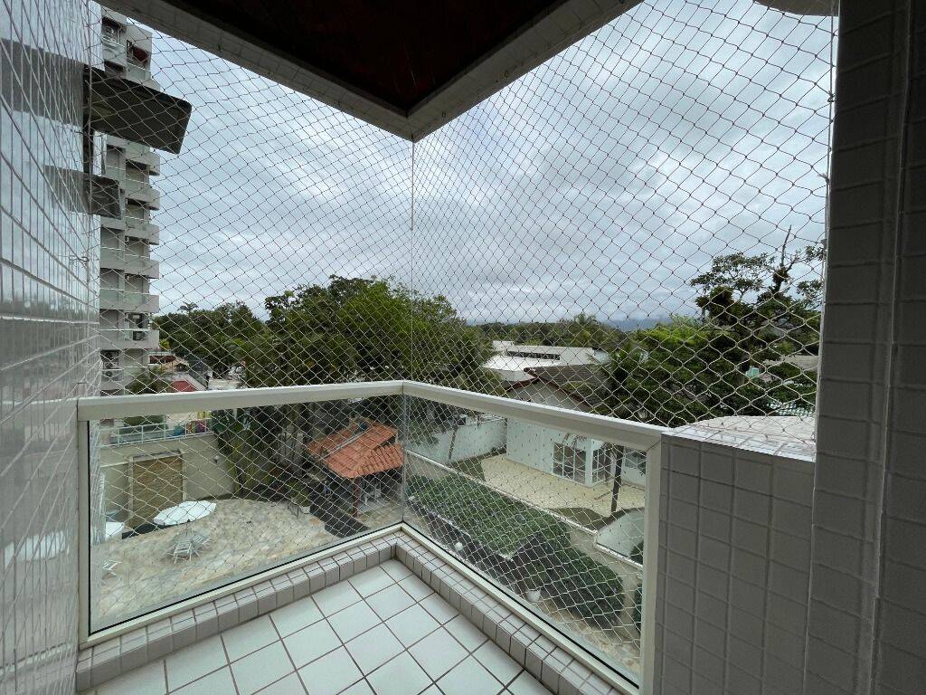 Apartamento, 3 quartos, 122 m² - Foto 17