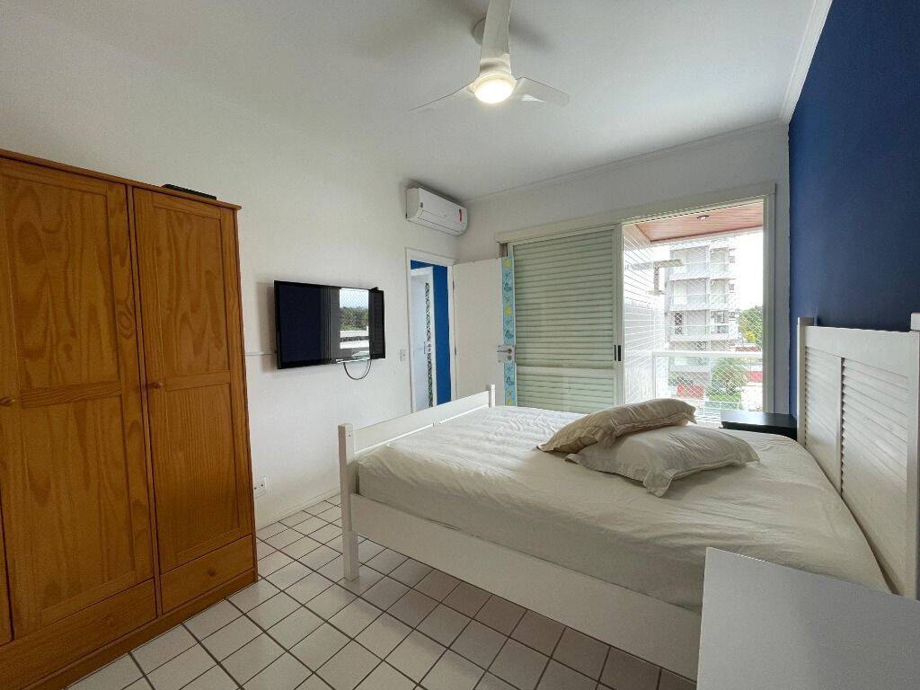 Apartamento, 3 quartos, 122 m² - Foto 16