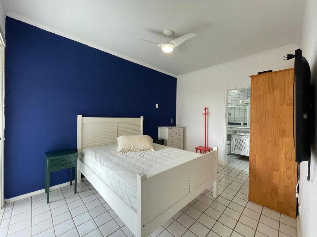 Apartamento, 3 quartos, 122 m² - Foto 15