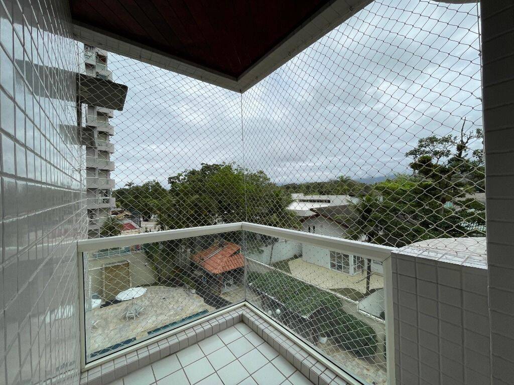 Apartamento, 3 quartos, 122 m² - Foto 18