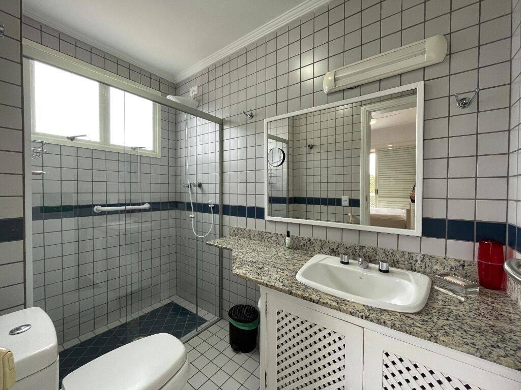Apartamento, 3 quartos, 122 m² - Foto 19