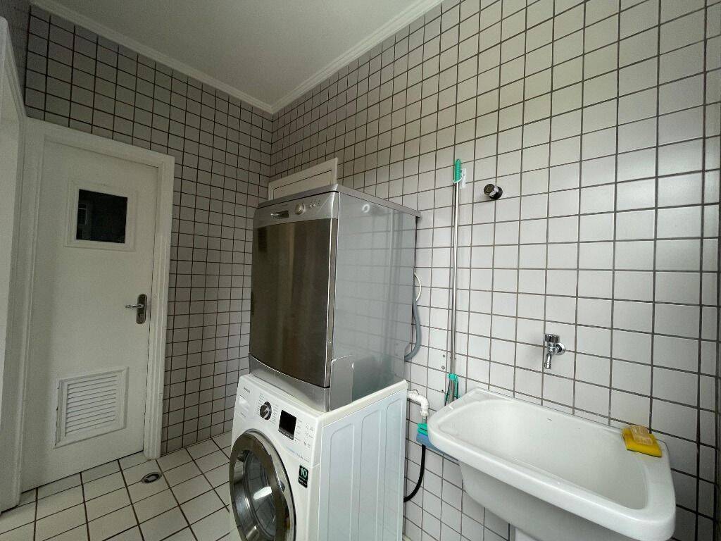 Apartamento, 3 quartos, 122 m² - Foto 20