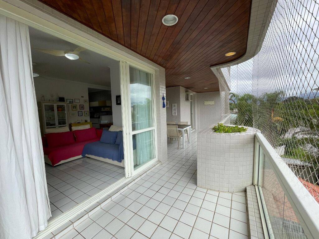 Apartamento, 3 quartos, 122 m² - Foto 25