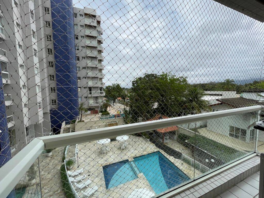 Apartamento, 3 quartos, 122 m² - Foto 22