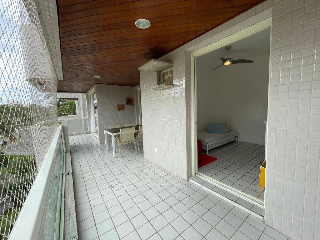 Apartamento, 3 quartos, 122 m² - Foto 24