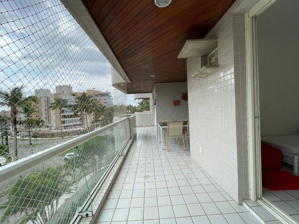 Apartamento, 3 quartos, 122 m² - Foto 23