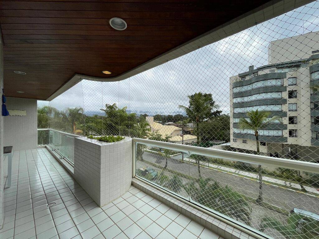 Apartamento, 3 quartos, 122 m² - Foto 26