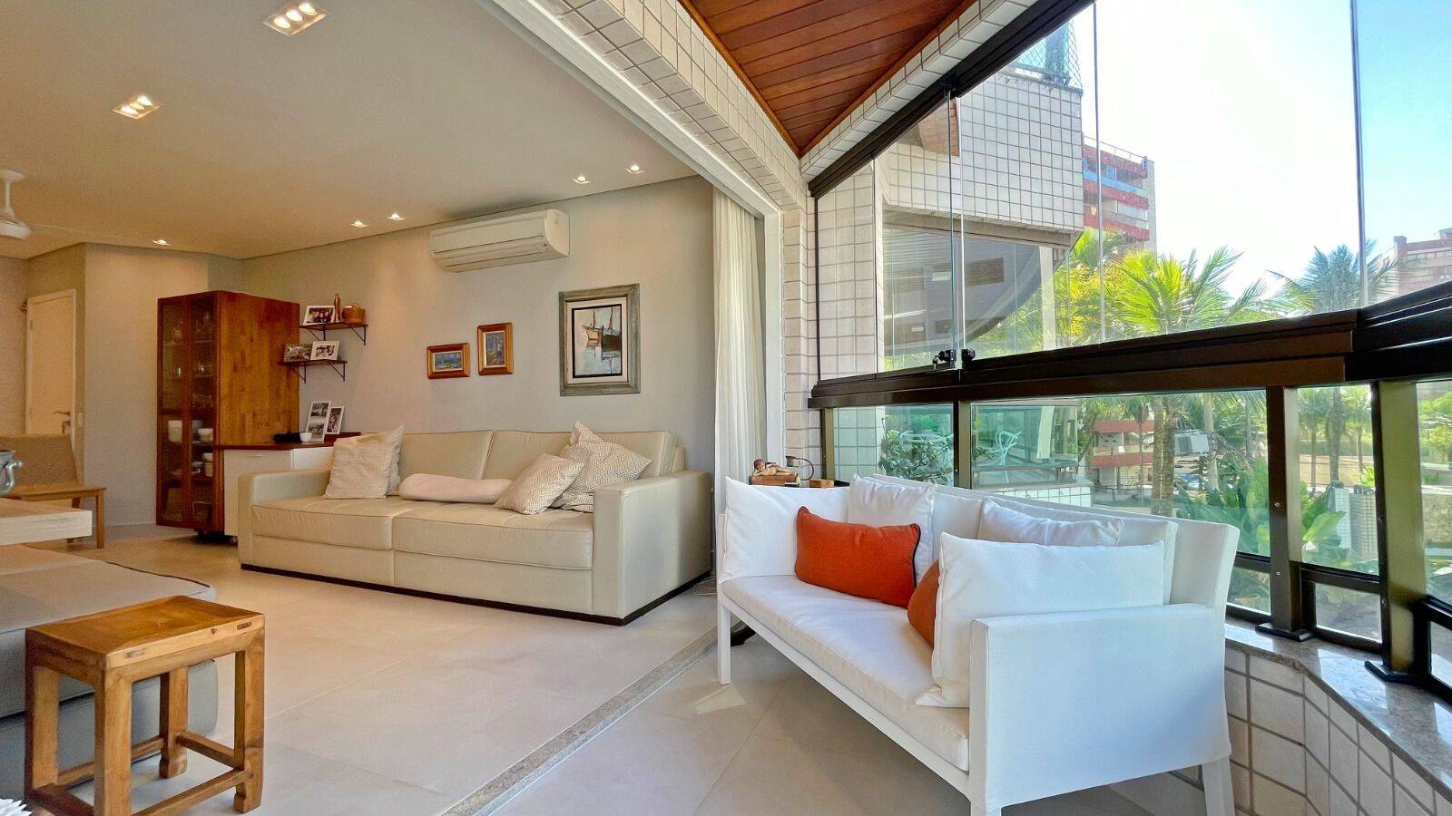 Apartamento, 3 quartos, 106 m² - Foto 4