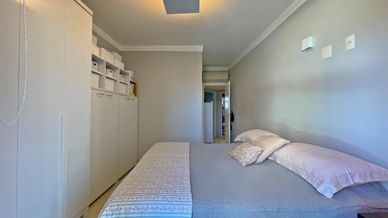 Apartamento, 3 quartos, 106 m² - Foto 11