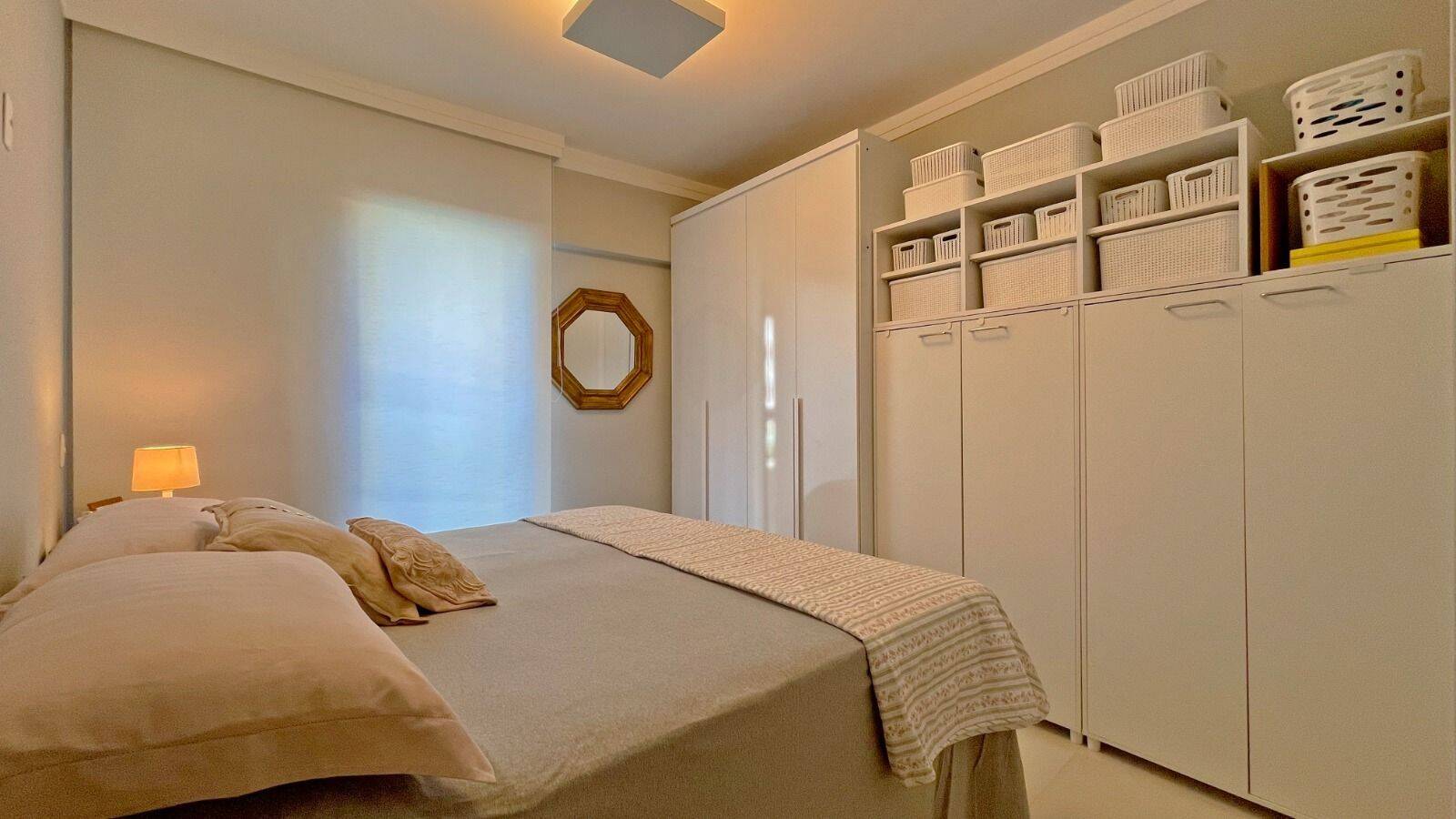 Apartamento, 3 quartos, 106 m² - Foto 12