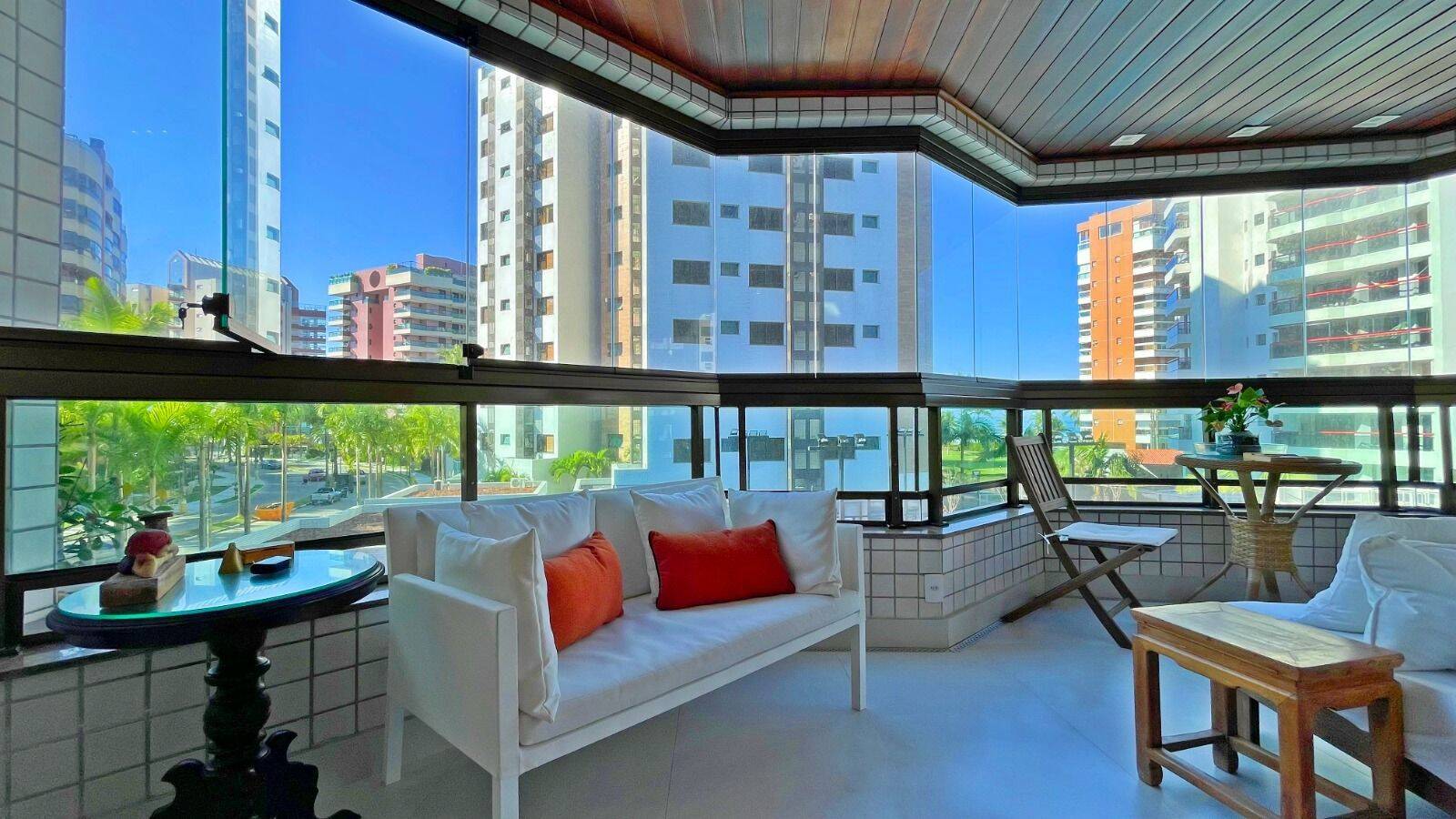 Apartamento, 3 quartos, 106 m² - Foto 14
