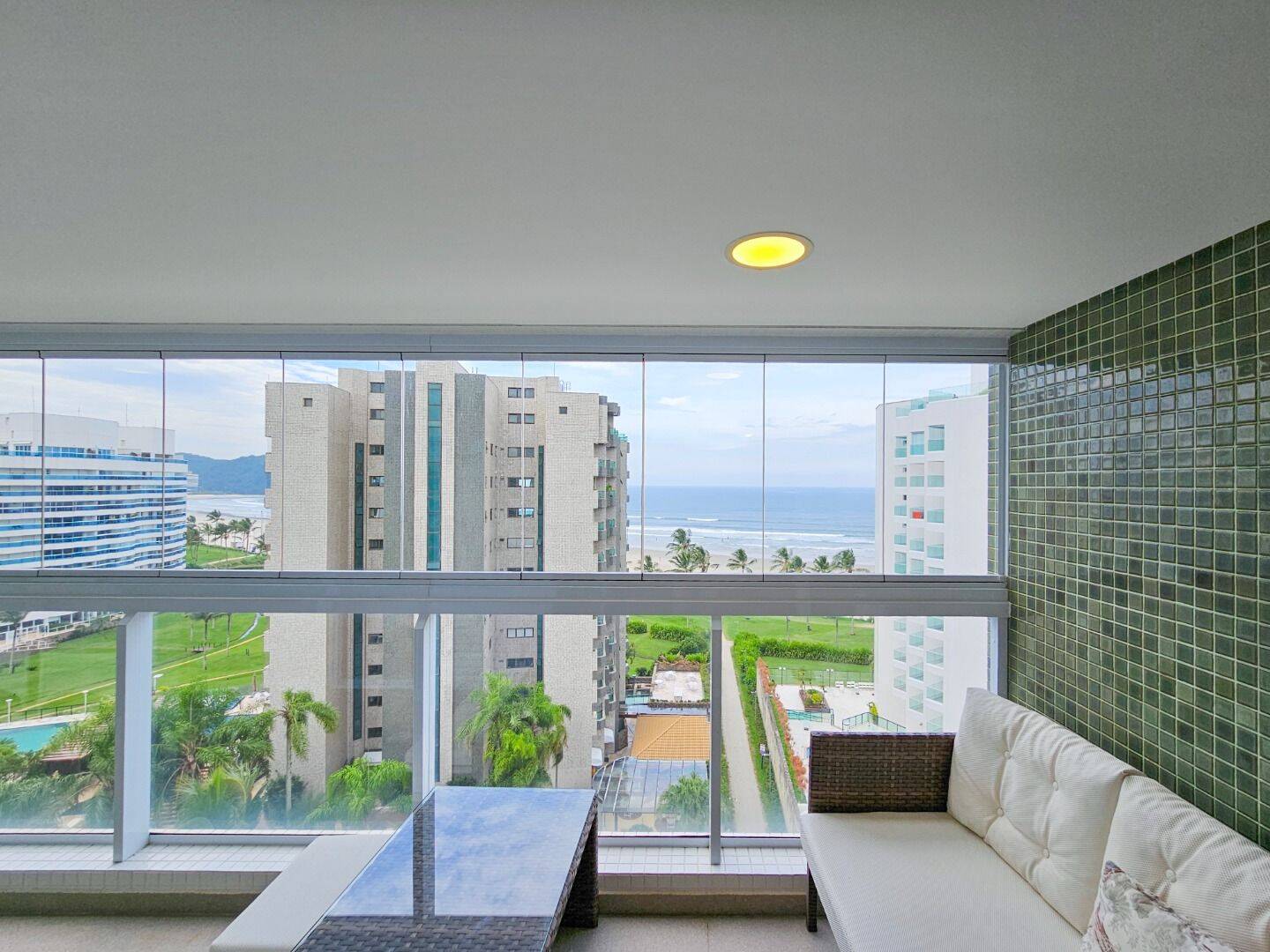 Cobertura, 4 quartos, 194 m² - Foto 5