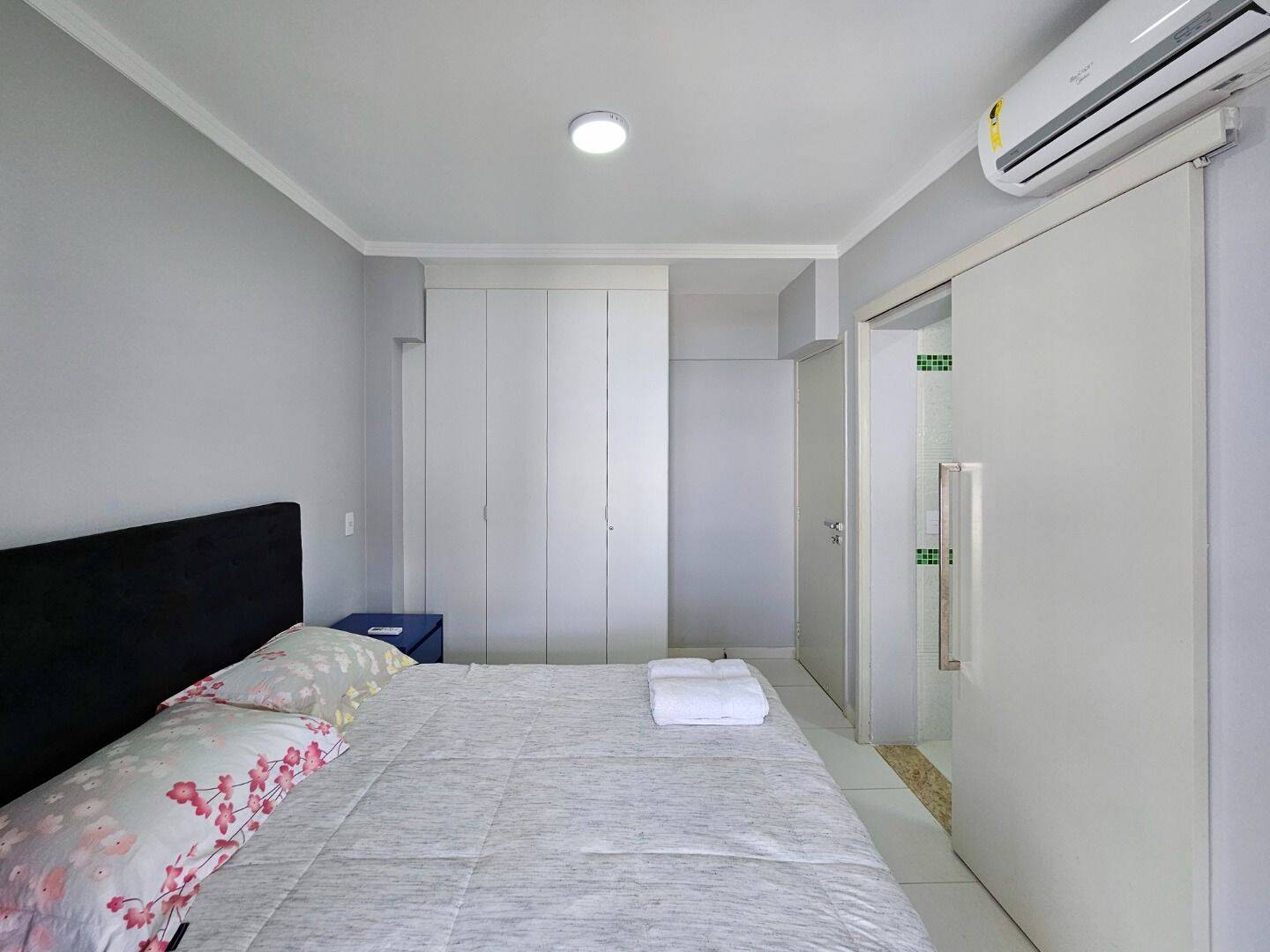 Cobertura, 4 quartos, 194 m² - Foto 7