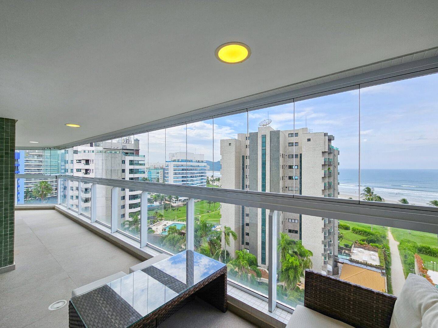 Cobertura, 4 quartos, 194 m² - Foto 16