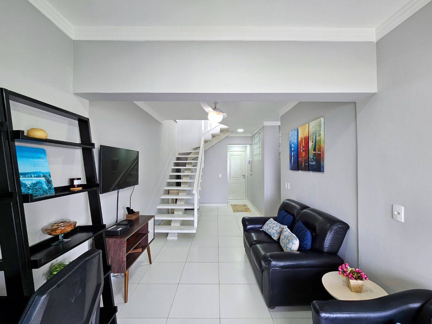 Cobertura, 4 quartos, 194 m² - Foto 15